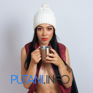 Шлюха Мари 29543