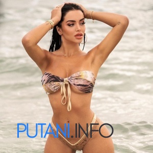 Шлюха Регина 24919