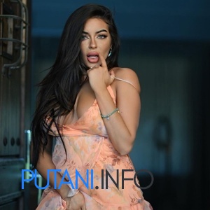 Шлюха Юля 32115