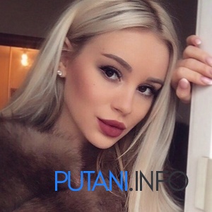 Шлюха КАТЯ 23563 Шлюха КАТЯ 23563