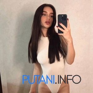 Шлюха Саша 37029