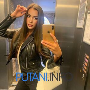 Шлюха Лена 23616