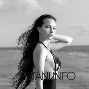 Шлюха Аврора 35777