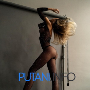 Шлюха Надя 29791