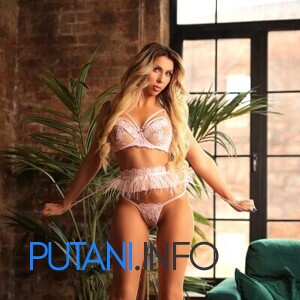 Шлюха Карина 37453