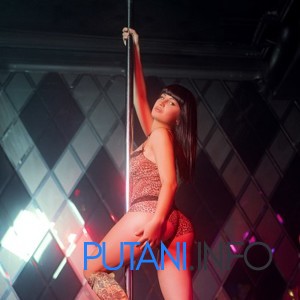 Шлюха Катя 16409