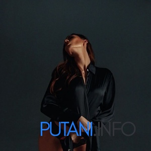 Шлюха Ира 37850