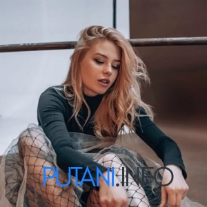 Шлюха Аня 36297 Шлюха Аня 36297