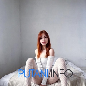 Шлюха Мила 37901