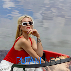 Шлюха Алиса 36225