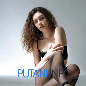 Шлюха Марина 29801