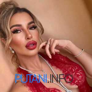 Шлюха Ирина 28876 Шлюха Ирина 28876