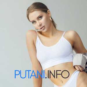 Шлюха Юлия 29867