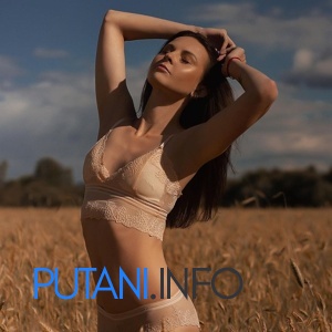 Шлюха Зара 28436