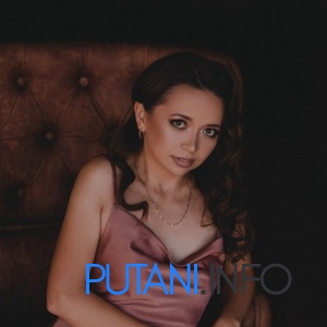 Шлюха Лиза 22704 Шлюха Лиза 22704