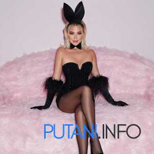 Шлюха Кристина 30778