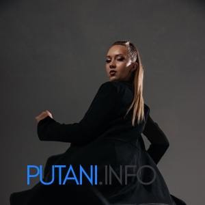 Шлюха Алёна 37934