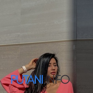 Шлюха Вика 26415