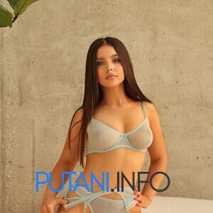 Шлюха Дарина 29489