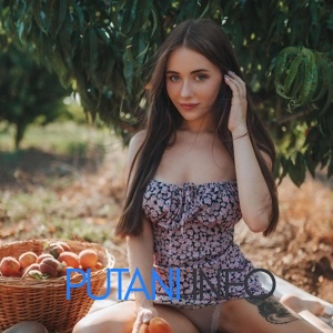 Шлюха Катя 36280 Шлюха Катя 36280