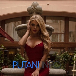 Шлюха Алинка 35730 Шлюха Алинка 35730