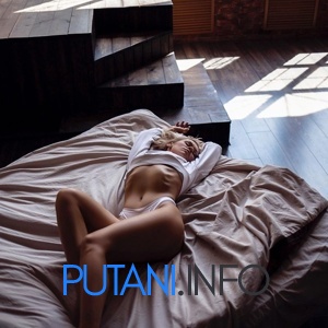 Шлюха Алёна 32307 Шлюха Алёна 32307