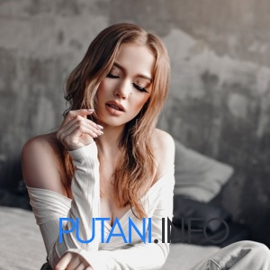 Шлюха Алиса 26966