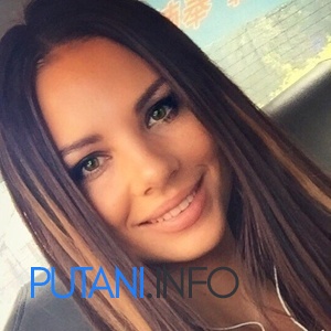 Шлюха АНЯ 23595 Шлюха АНЯ 23595