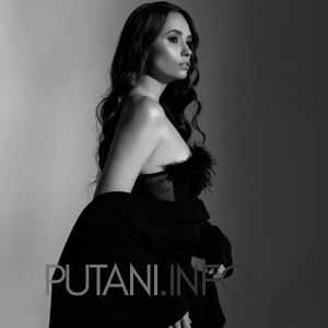 Шлюха Лола 27966