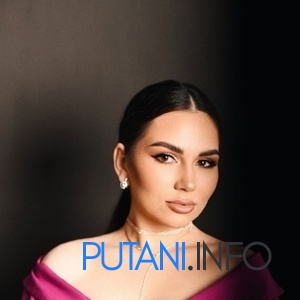 Шлюха Ирина 28685