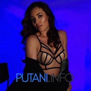 Шлюха Ира 28395