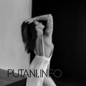 Шлюха Илона 37888