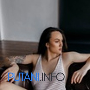 Шлюха Илона 27738 Шлюха Илона 27738