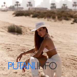 Шлюха Вирджиния 27977