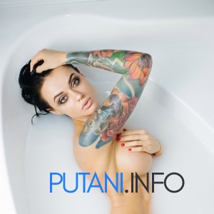 Шлюха Кира 28069 Шлюха Кира 28069