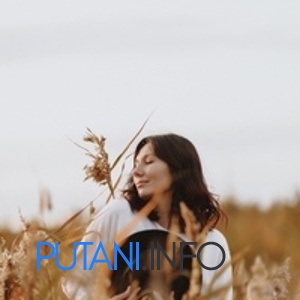 Шлюха Таня 26677