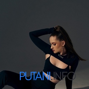 Шлюха Марина 37904