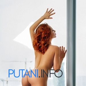 Шлюха Пандора 37472