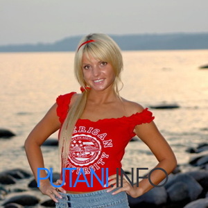 Шлюха Ева 37483