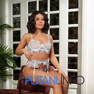 Шлюха Адель 37289