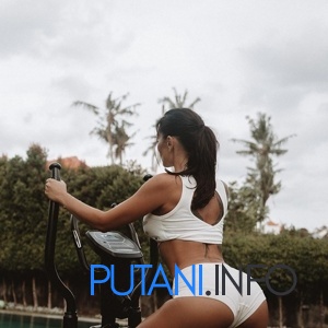 Шлюха Оля 32856