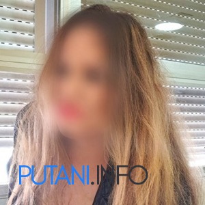 Шлюха танюша 36031 Шлюха танюша 36031