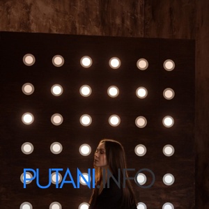 Шлюха Оля 26983