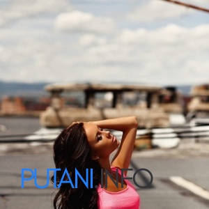 Шлюха Юля 26047