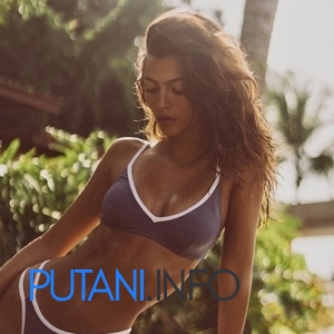 Шлюха Аня 36134