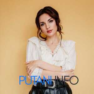 Шлюха Аня 29465