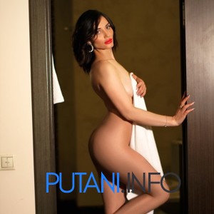 Шлюха Ева 16919