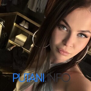 Шлюха Кетти 37103