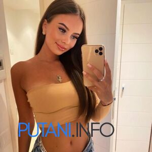 Шлюха Аня 23629