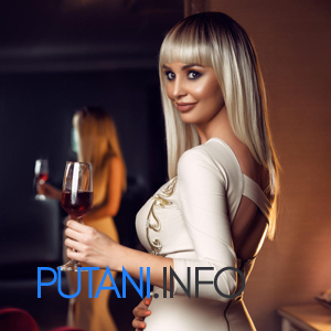 Шлюха Аурика 28055